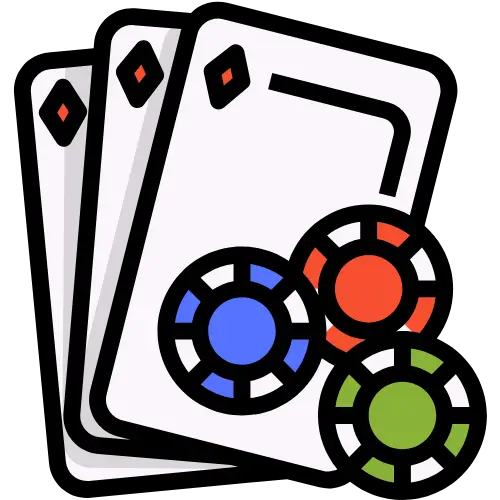 Weekend Reload 50% up to €750 + 50 Free Spins