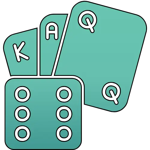 First Deposit Bonus 100% up to €500 + 100 Free Spins