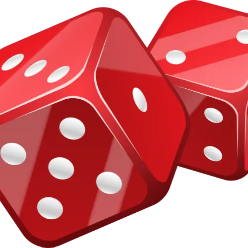 Weekly Boost 50% up to €1,000 + 100 Free Spins