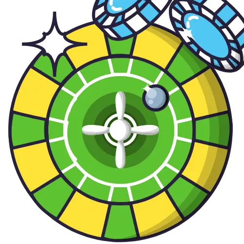 Sunday Special 100 Free Spins