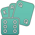 Weekend Reloadbonus 50% tot €750 + 50 Gratis Spins
