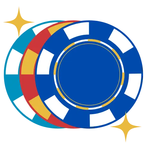 Vipluck Casino