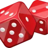 Vipluck Casino